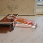 Духи Ravish II от Ajmal