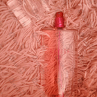 Отзывы Ajmal Ravish II