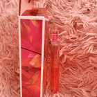 Отзыв Ajmal Ravish II