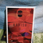 Парфюм Ajmal Ravish II