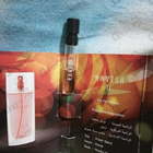 Духи Ravish II от Ajmal