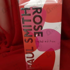 Отзывы Paul Smith Rose Limited Edition 2017
