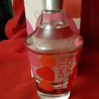 Отзыв Paul Smith Rose Limited Edition 2017