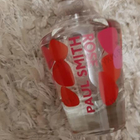 Парфюм Paul Smith Rose Limited Edition 2017