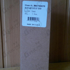 Духи White Diamonds Night от Elizabeth Taylor