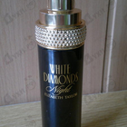 Отзыв Elizabeth Taylor White Diamonds Night