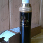 Парфюм Elizabeth Taylor White Diamonds Night