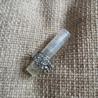 Отзывы Elizabeth Taylor White Diamonds Night