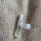 Духи White Diamonds Night от Elizabeth Taylor