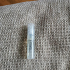 Отзыв Elizabeth Taylor White Diamonds Night