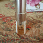 Отзыв Elizabeth Taylor White Diamonds Night