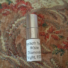 Духи White Diamonds Night от Elizabeth Taylor