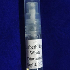 Отзыв Elizabeth Taylor White Diamonds Night
