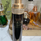 Отзывы Elizabeth Taylor White Diamonds Night