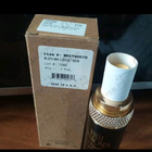 Отзывы Elizabeth Taylor White Diamonds Night