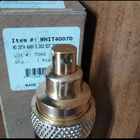 Отзыв Elizabeth Taylor White Diamonds Night