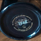 Парфюм Elizabeth Taylor White Diamonds Night