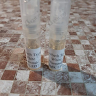 Духи White Diamonds Night от Elizabeth Taylor