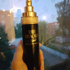 Парфюм Elizabeth Taylor White Diamonds Night