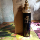 Отзывы Elizabeth Taylor White Diamonds Night