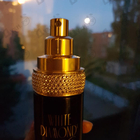 Духи White Diamonds Night от Elizabeth Taylor