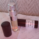 Парфюм Elizabeth Taylor White Diamonds Night