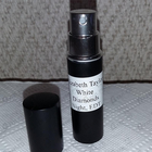 Отзыв Elizabeth Taylor White Diamonds Night