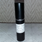 Парфюм Elizabeth Taylor White Diamonds Night