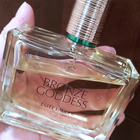 Отзывы Estee Lauder Bronze Goddess Eau Fraiche Skinscent  2014