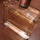 Отзыв Estee Lauder Bronze Goddess Eau Fraiche Skinscent  2014
