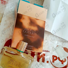 Парфюм Estee Lauder Bronze Goddess Eau Fraiche Skinscent  2014