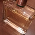 Духи Bronze Goddess Eau Fraiche Skinscent  2014 от Estee Lauder