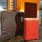 Духи Bronze Goddess Eau Fraiche Skinscent  2014 от Estee Lauder