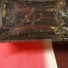 Отзывы Estee Lauder Bronze Goddess Eau Fraiche Skinscent  2014