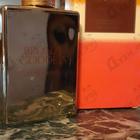 Отзыв Estee Lauder Bronze Goddess Eau Fraiche Skinscent  2014