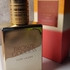 Парфюмерия Bronze Goddess Eau Fraiche Skinscent  2014 от Estee Lauder