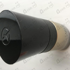 Парфюм Giorgio Armani Code Absolu