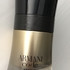 Отзыв Giorgio Armani Code Absolu