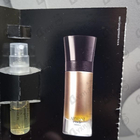 Отзывы Giorgio Armani Code Absolu