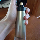 Духи Code Absolu от Giorgio Armani