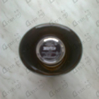 Отзыв Giorgio Armani Code Absolu