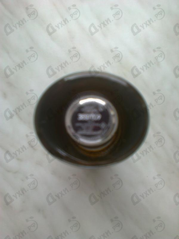 Духи Code Absolu от Giorgio Armani Парфюмерия Giorgio Armani Code Absolu