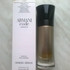 Купить Code Absolu от Giorgio Armani