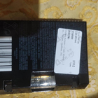 Отзыв Giorgio Armani Code Absolu