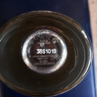 Отзывы Giorgio Armani Code Absolu