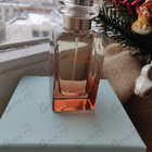 Духи Un Jardin Sur La Lagune от Hermes