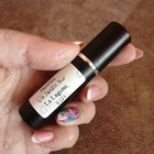 Парфюм Hermes Un Jardin Sur La Lagune