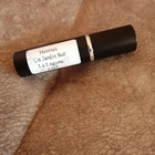 Духи Un Jardin Sur La Lagune от Hermes