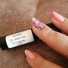 Отзыв Hermes Un Jardin Sur La Lagune