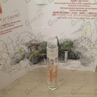 Отзывы Hermes Un Jardin Sur La Lagune